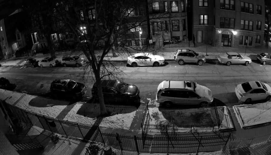 Reolink Camera Two_01_Reolink Home Hub One_20260114183711.jpg